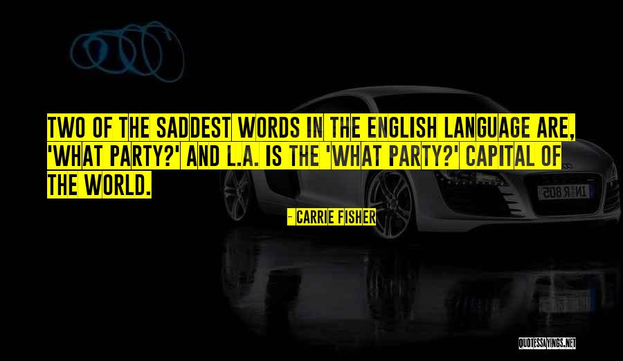 Vyadhis Quotes By Carrie Fisher Vyadhis Quotes By Carrie Fisher