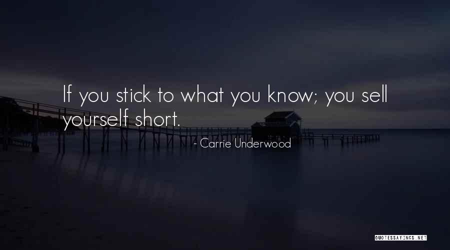 Vyadhis Quotes By Carrie Underwood Vyadhis Quotes By Carrie Underwood