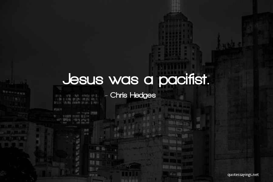 Vyadhis Quotes By Chris Hedges Vyadhis Quotes By Chris Hedges