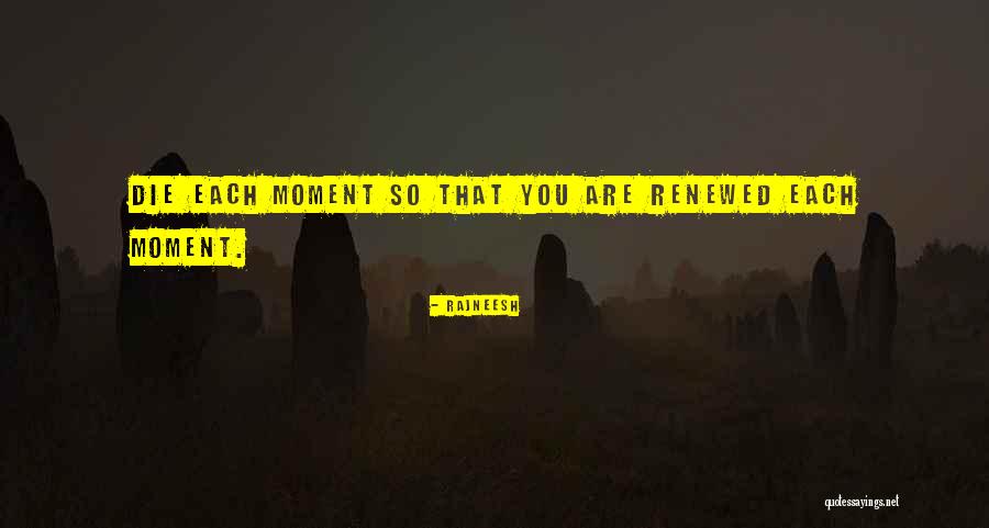 Vyahriti Quotes By Rajneesh Vyahriti Quotes By Rajneesh