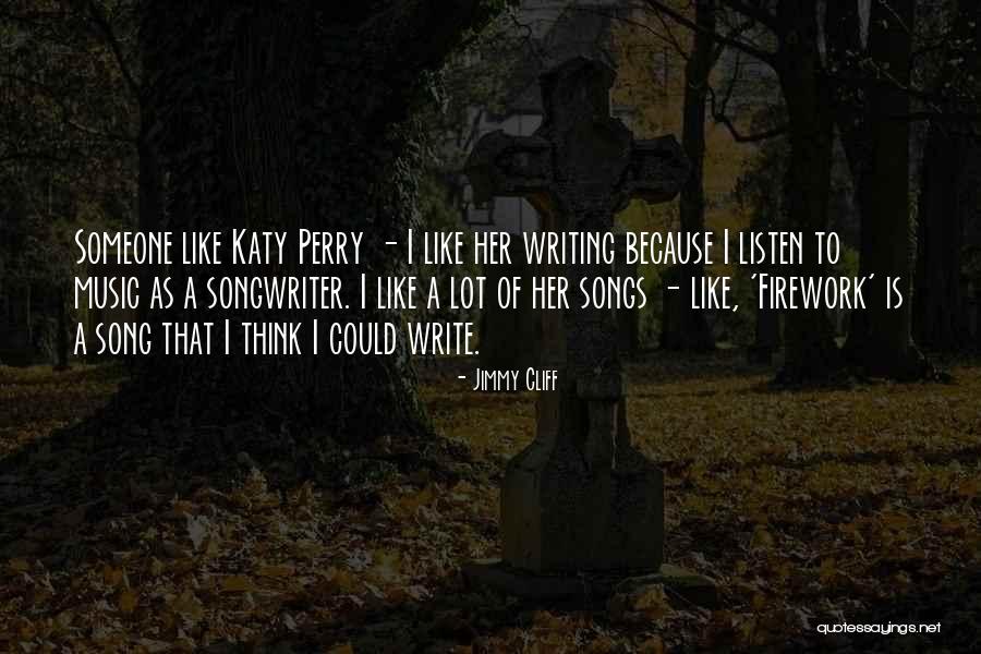 Vyahruthi Quotes By Jimmy Cliff Vyahruthi Quotes By Jimmy Cliff