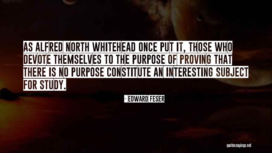 Vyalitsyna Anne Quotes By Edward Feser Vyalitsyna Anne Quotes By Edward Feser