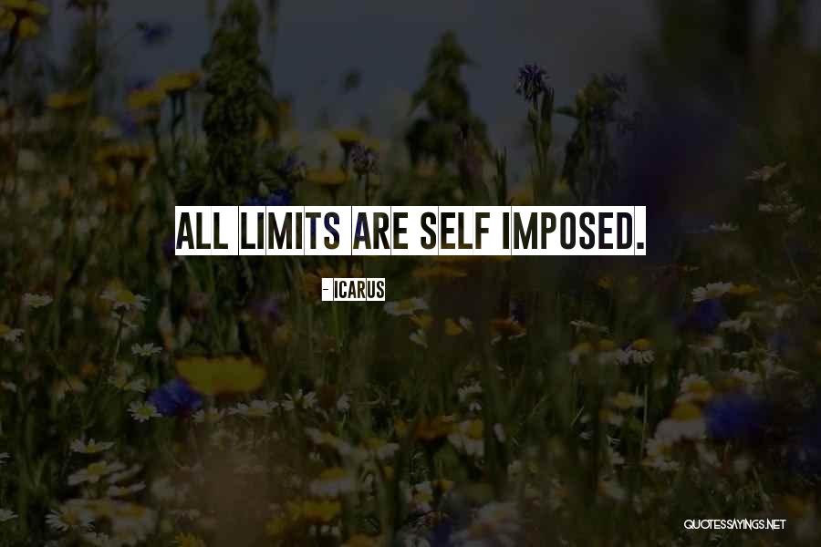 Vyara Juparana Quotes By Icarus Vyara Juparana Quotes By Icarus