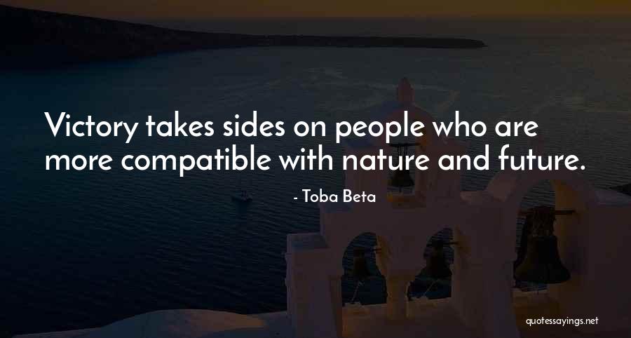 Vyara Juparana Quotes By Toba Beta Vyara Juparana Quotes By Toba Beta