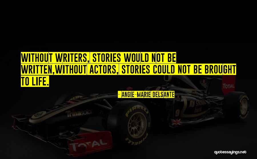 Vyatkina Quotes By Angie-Marie Delsante Vyatkina Quotes By Angie-Marie Delsante