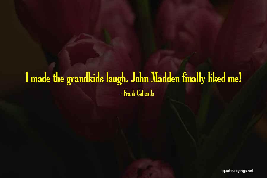 Vyatkina Quotes By Frank Caliendo Vyatkina Quotes By Frank Caliendo