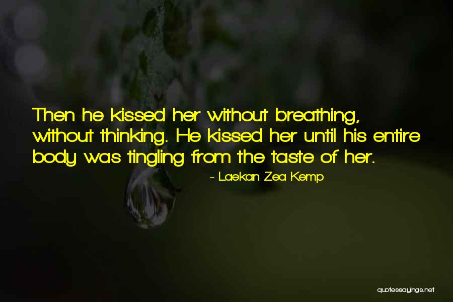 Vyazanie Spicami Quotes By Laekan Zea Kemp Vyazanie Spicami Quotes By Laekan Zea Kemp