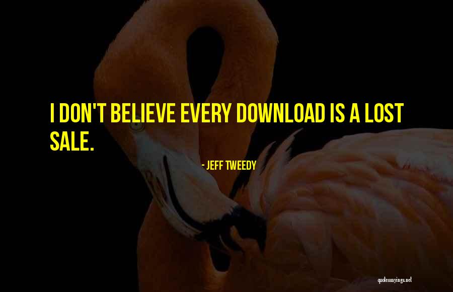 Vybrat Psa Quotes By Jeff Tweedy Vybrat Psa Quotes By Jeff Tweedy