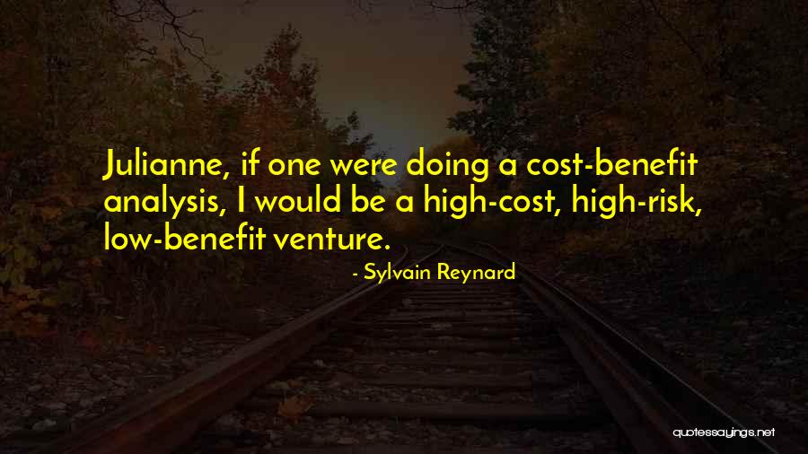 Vybrat Psa Quotes By Sylvain Reynard Vybrat Psa Quotes By Sylvain Reynard