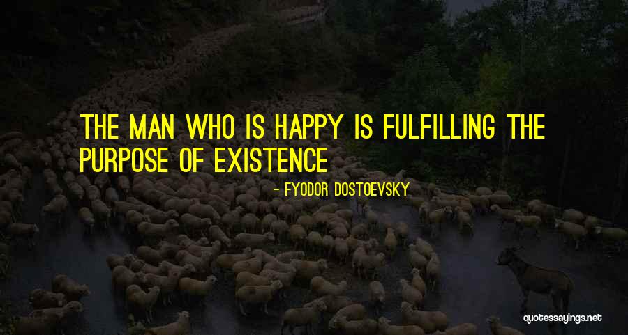 Vyel Potty Quotes By Fyodor Dostoevsky Vyel Potty Quotes By Fyodor Dostoevsky