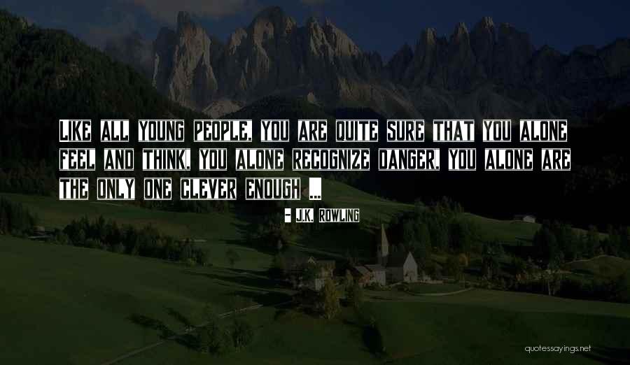 Vyel Potty Quotes By J.K. Rowling Vyel Potty Quotes By J.K. Rowling