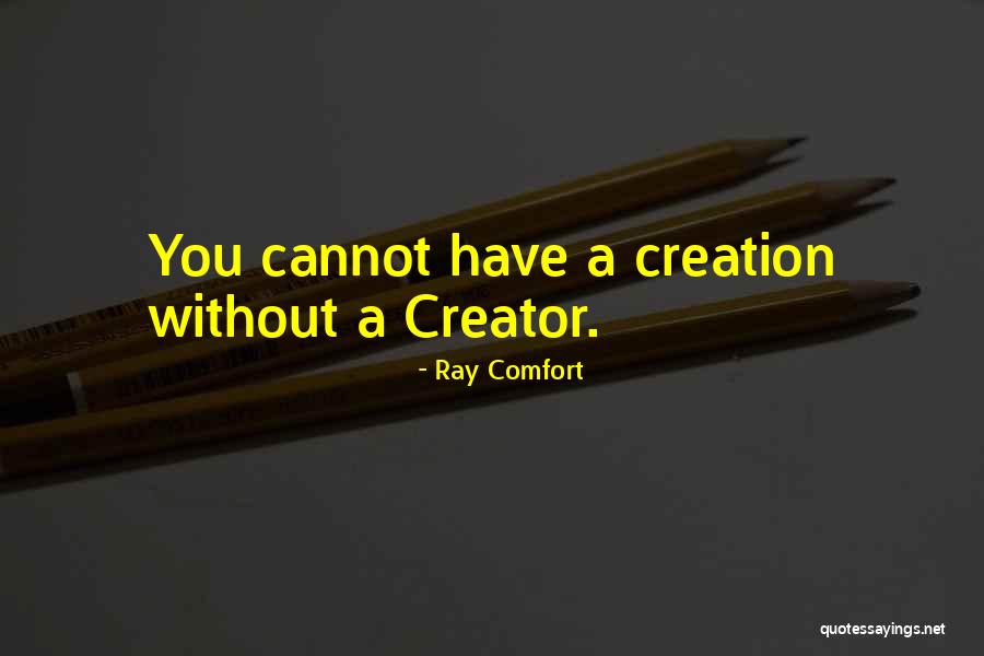 Vyel Potty Quotes By Ray Comfort Vyel Potty Quotes By Ray Comfort
