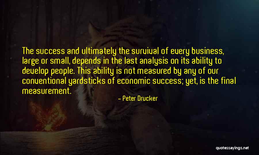 Vygotsky's Sociocultural Quotes By Peter Drucker Vygotsky's Sociocultural Quotes By Peter Drucker
