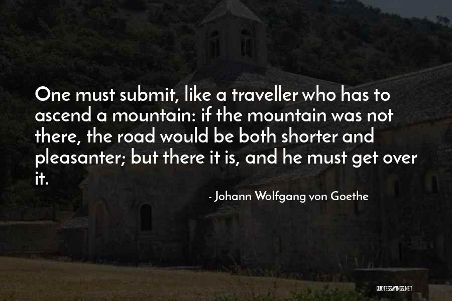 Vygotsky's Sociocultural Theory Quotes By Johann Wolfgang Von Goethe Vygotsky's Sociocultural Theory Quotes By Johann Wolfgang Von Goethe