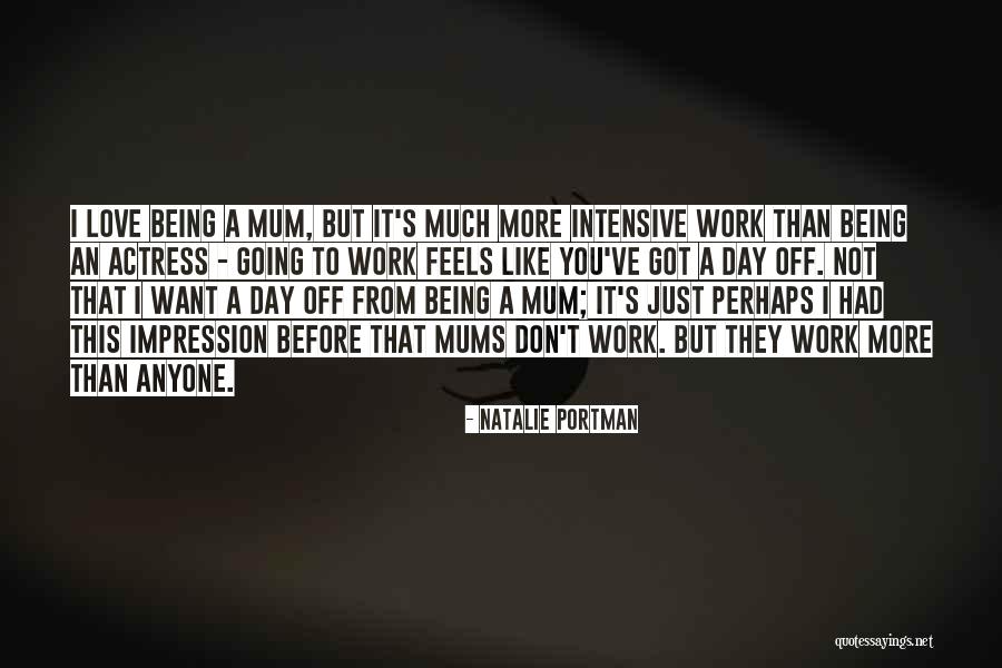Vygotsky's Sociocultural Theory Quotes By Natalie Portman Vygotsky's Sociocultural Theory Quotes By Natalie Portman