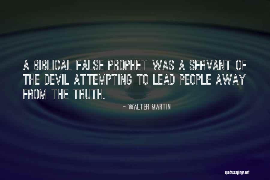 Vying Synonym Quotes By Walter Martin Vying Synonym Quotes By Walter Martin