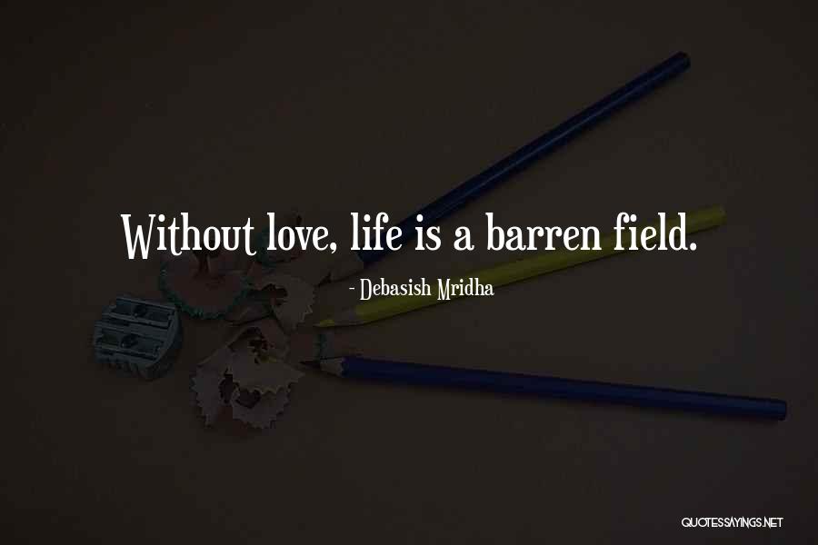 Vyjadrit Quotes By Debasish Mridha Vyjadrit Quotes By Debasish Mridha