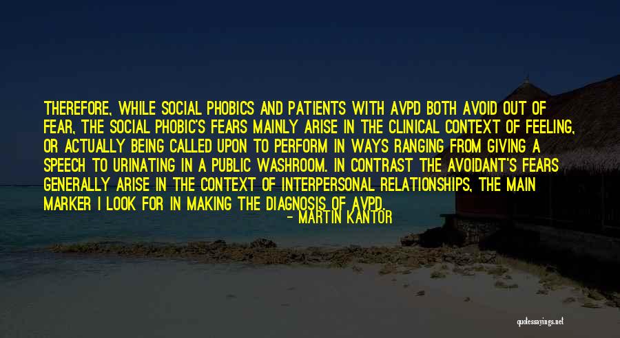 Vyjadrit Quotes By Martin Kantor Vyjadrit Quotes By Martin Kantor