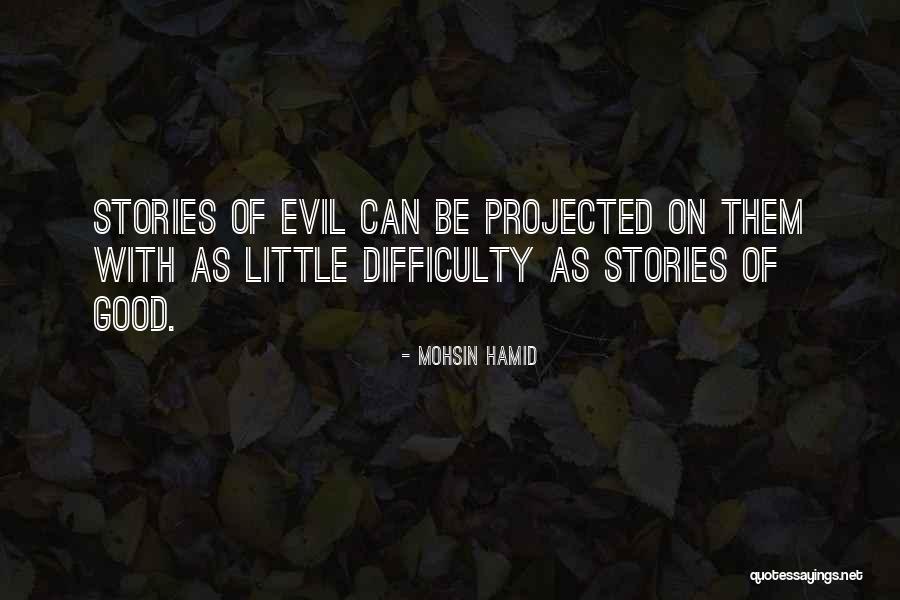 Vyjadrit Quotes By Mohsin Hamid Vyjadrit Quotes By Mohsin Hamid