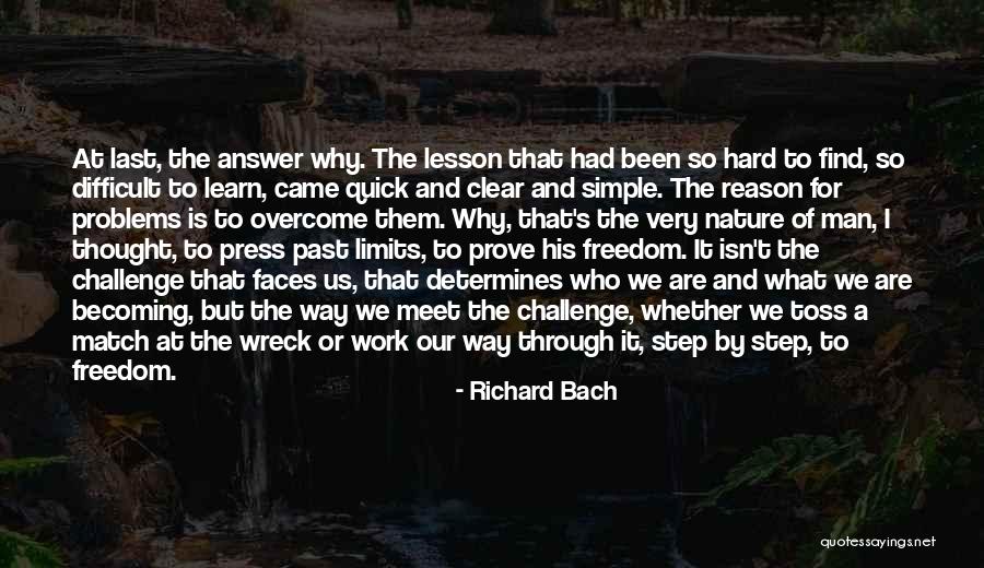 Vyjadrit Quotes By Richard Bach Vyjadrit Quotes By Richard Bach