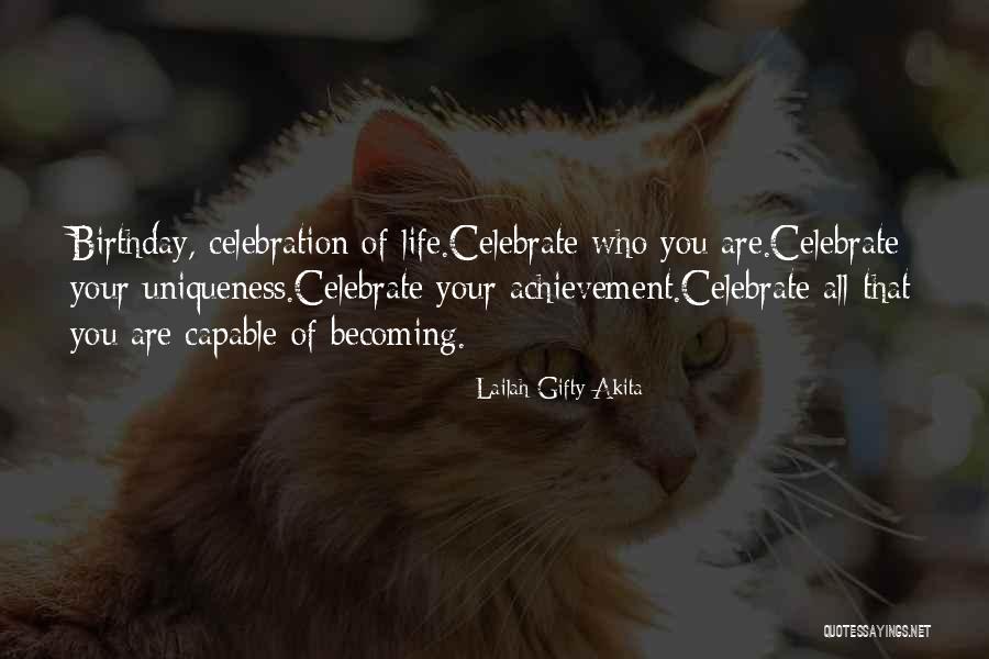 Vyjayanthimala Quotes By Lailah Gifty Akita Vyjayanthimala Quotes By Lailah Gifty Akita