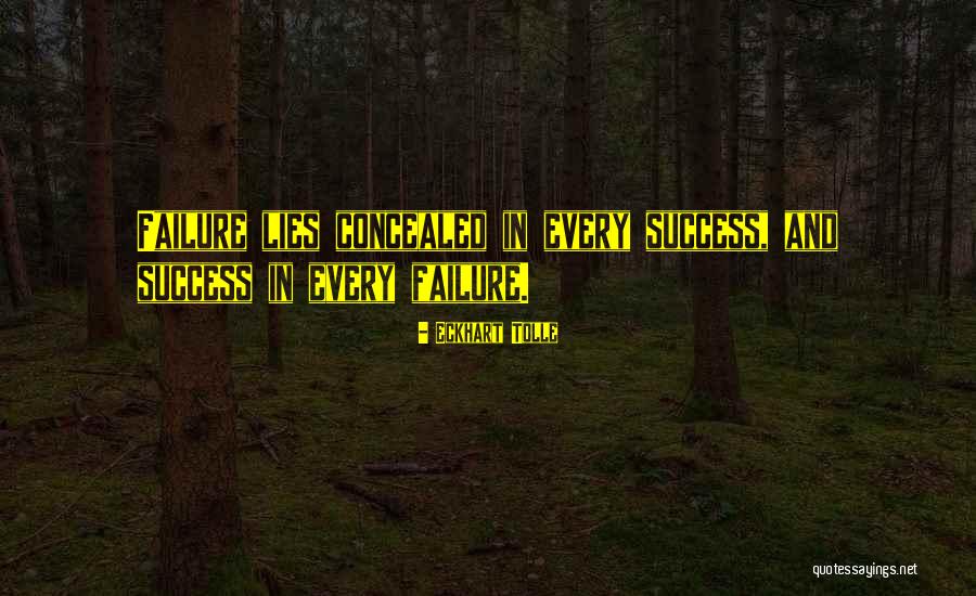 Vykimo Quotes By Eckhart Tolle Vykimo Quotes By Eckhart Tolle