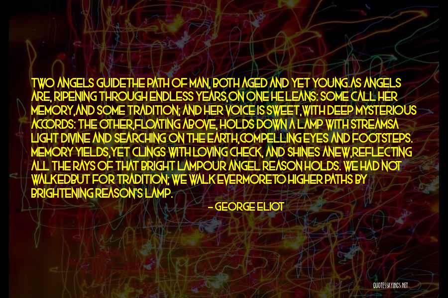 Vyksta Kaune Quotes By George Eliot Vyksta Kaune Quotes By George Eliot