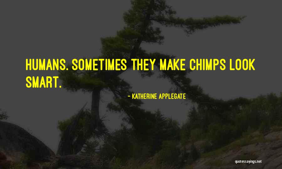 Vyksta Kaune Quotes By Katherine Applegate Vyksta Kaune Quotes By Katherine Applegate