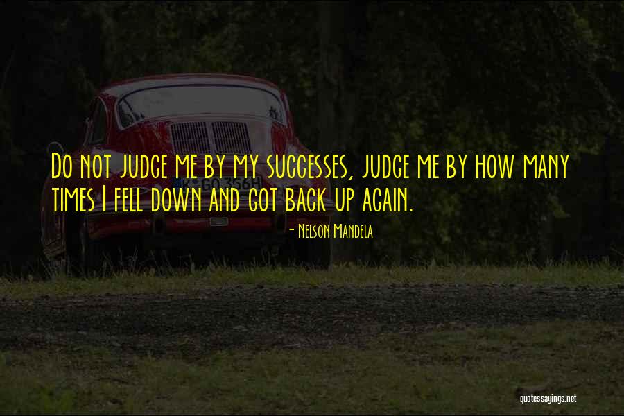 Vyksta Kaune Quotes By Nelson Mandela Vyksta Kaune Quotes By Nelson Mandela
