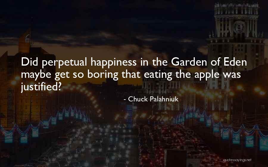 Vyl T Vky Quotes By Chuck Palahniuk Vyl T Vky Quotes By Chuck Palahniuk