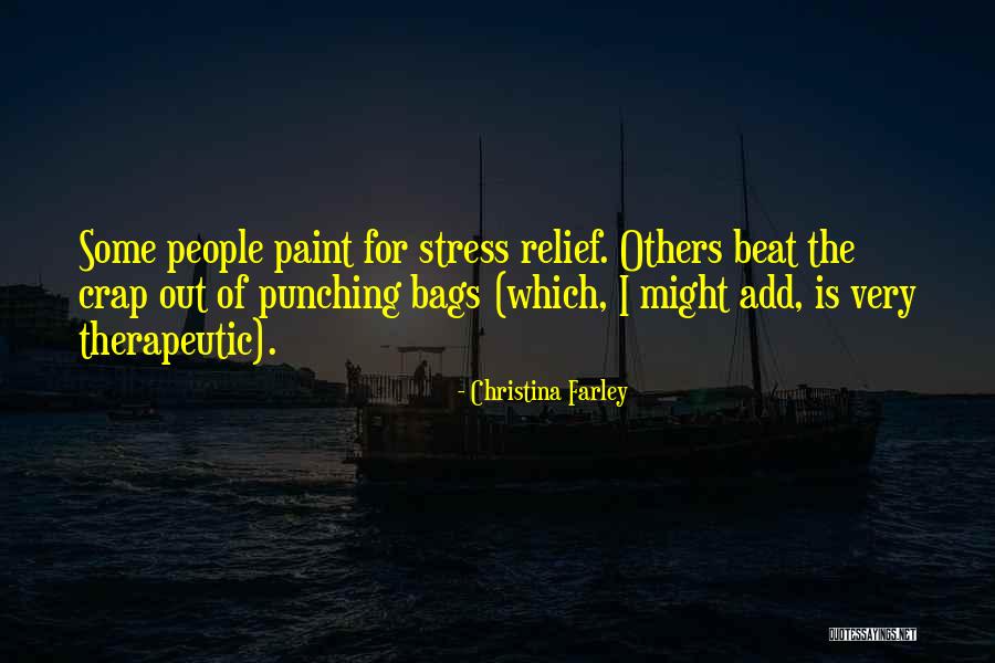 Vylette Kohls Quotes By Christina Farley Vylette Kohls Quotes By Christina Farley