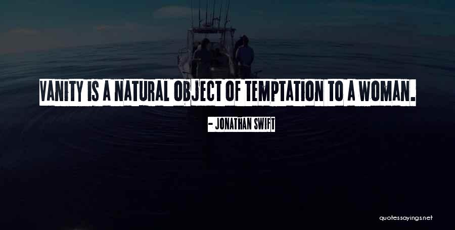 Vylette Kohls Quotes By Jonathan Swift Vylette Kohls Quotes By Jonathan Swift