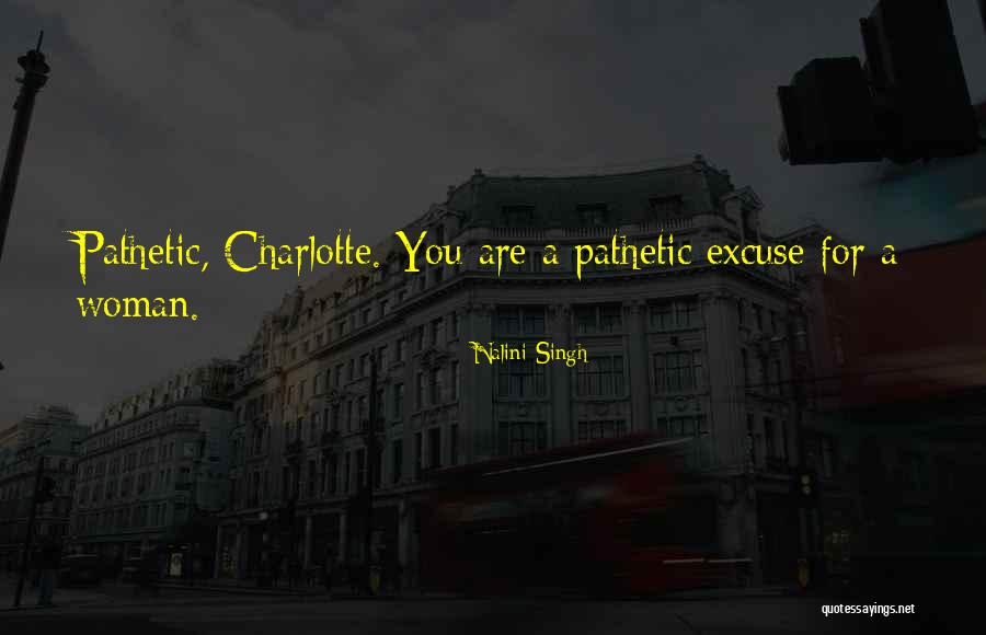 Vylette Kohls Quotes By Nalini Singh Vylette Kohls Quotes By Nalini Singh