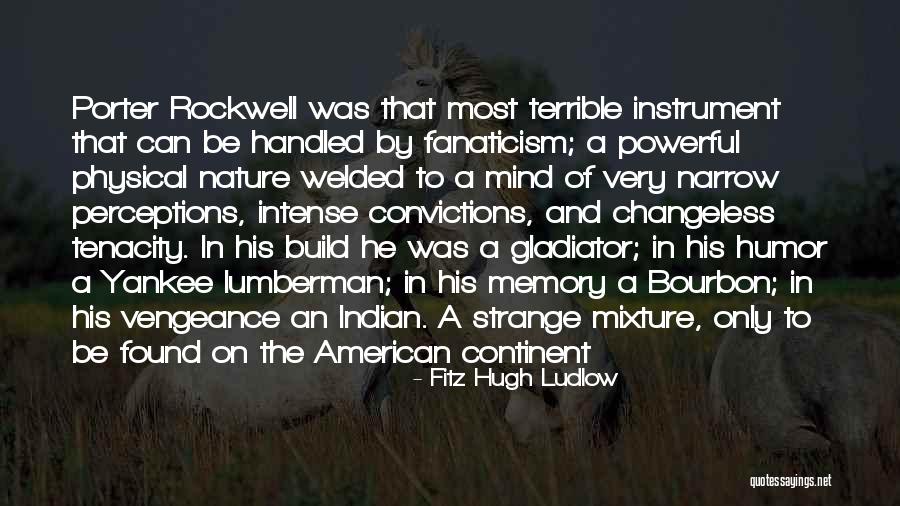 Vylette Rawson Quotes By Fitz Hugh Ludlow Vylette Rawson Quotes By Fitz Hugh Ludlow