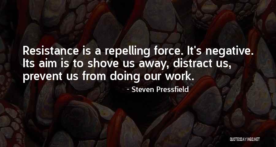 Vylette Vonne Quotes By Steven Pressfield Vylette Vonne Quotes By Steven Pressfield