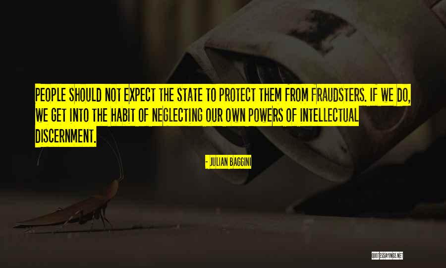 Vymalujsisam Quotes By Julian Baggini Vymalujsisam Quotes By Julian Baggini