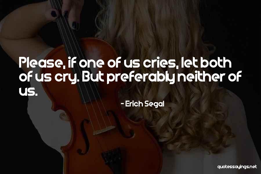 Vymaps Quotes By Erich Segal Vymaps Quotes By Erich Segal