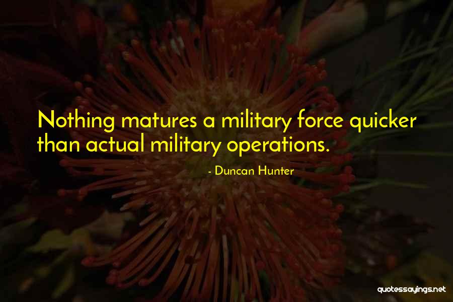 Vymazat Quotes By Duncan Hunter Vymazat Quotes By Duncan Hunter