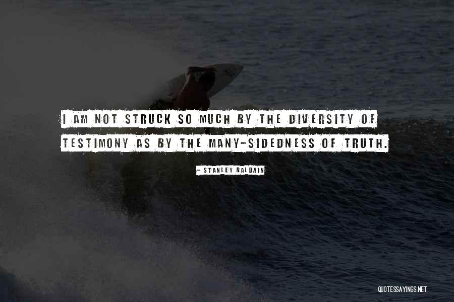 Vymazat Quotes By Stanley Baldwin Vymazat Quotes By Stanley Baldwin