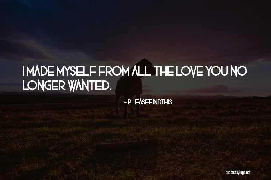 Vynas Internetu Quotes By Pleasefindthis Vynas Internetu Quotes By Pleasefindthis