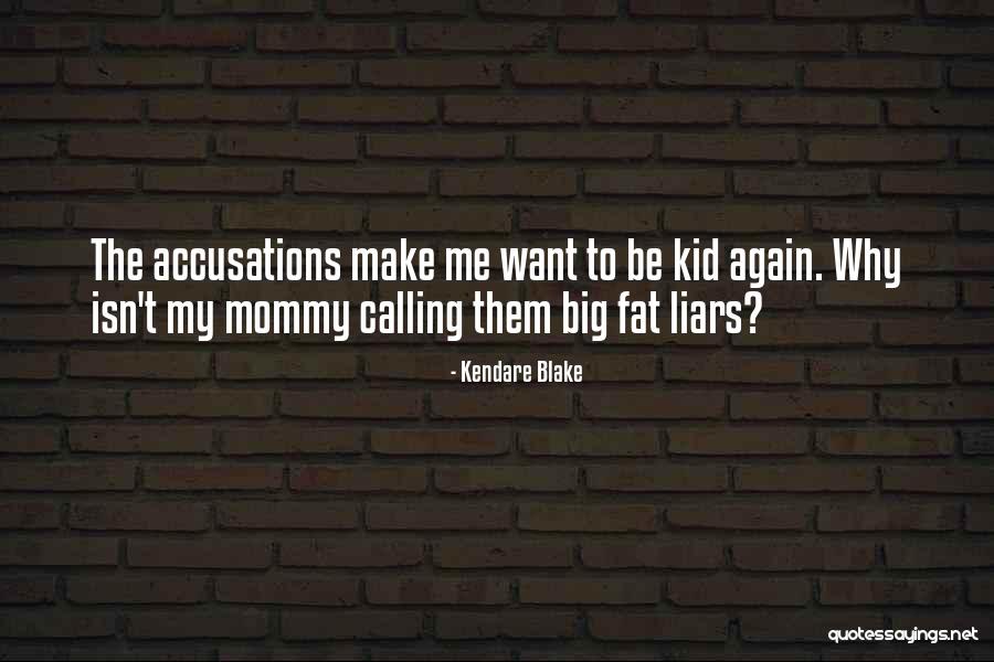 Vynas Klumpes Quotes By Kendare Blake Vynas Klumpes Quotes By Kendare Blake