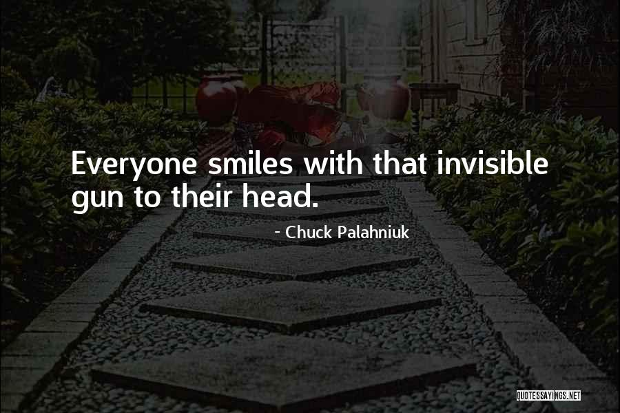 Vynas Primitivo Quotes By Chuck Palahniuk Vynas Primitivo Quotes By Chuck Palahniuk
