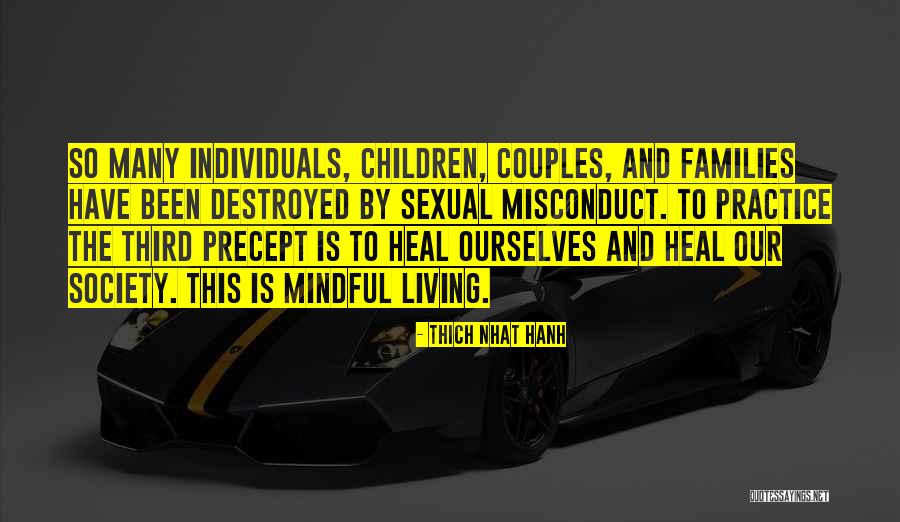 Vynas Primitivo Quotes By Thich Nhat Hanh Vynas Primitivo Quotes By Thich Nhat Hanh