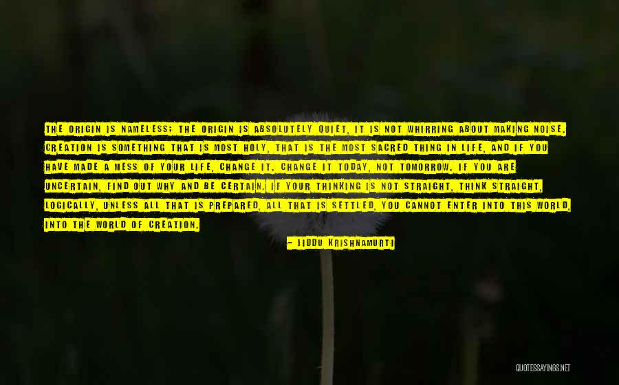 Vyncex Quotes By Jiddu Krishnamurti Vyncex Quotes By Jiddu Krishnamurti
