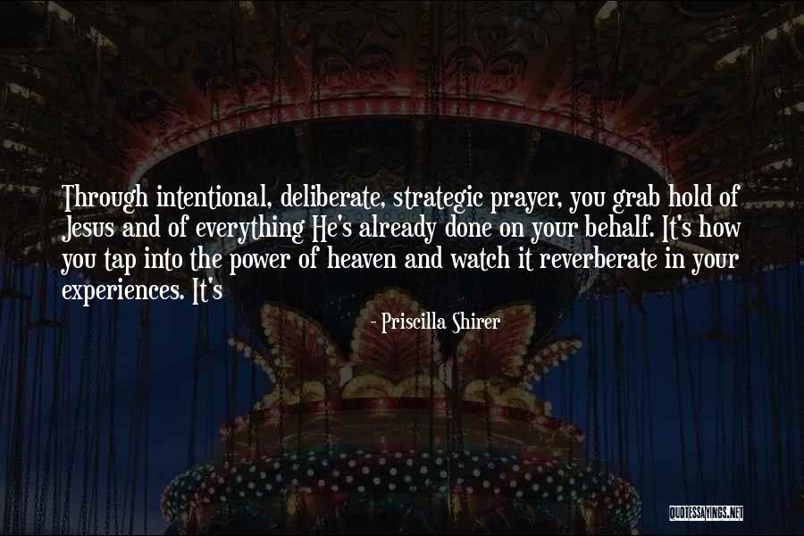 Vyncke Belgium Quotes By Priscilla Shirer Vyncke Belgium Quotes By Priscilla Shirer