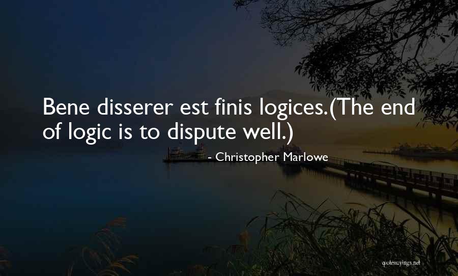 Vyou Quotes By Christopher Marlowe Vyou Quotes By Christopher Marlowe