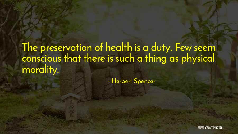 Vyplaceni Quotes By Herbert Spencer Vyplaceni Quotes By Herbert Spencer
