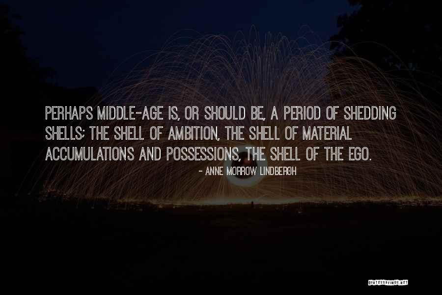 Vyprodej Skladu Eu Quotes By Anne Morrow Lindbergh Vyprodej Skladu Eu Quotes By Anne Morrow Lindbergh