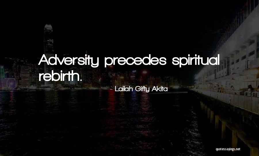 Vyrl App Quotes By Lailah Gifty Akita Vyrl App Quotes By Lailah Gifty Akita