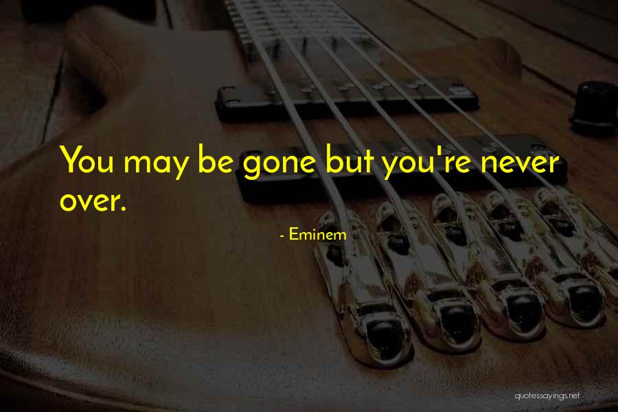 Vyrl Collective Quotes By Eminem Vyrl Collective Quotes By Eminem